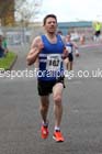 2015 Wallsend Terry O'Gara Memorial 5k Road Race